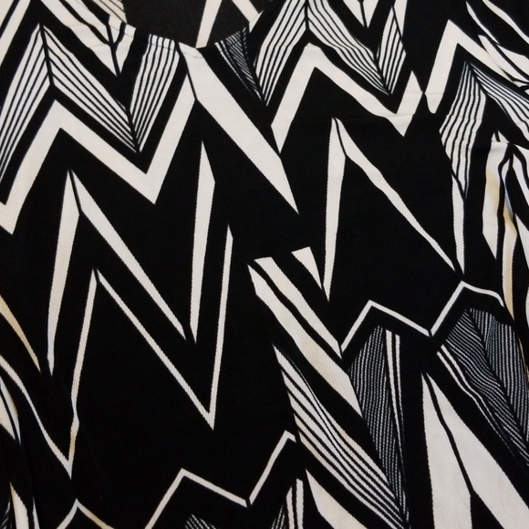 Chico's Blouse - Picture 2 of 7